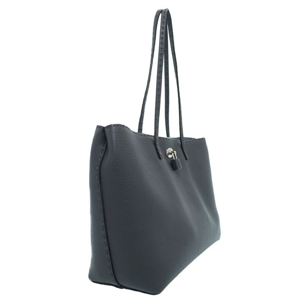 Fendi Carla Bag Selleria Tote